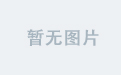 加入乐竞国际，享受竞技乐趣