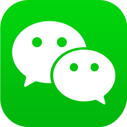 Discover FULLWIN Official\'s Revolutionary Products and Services Today