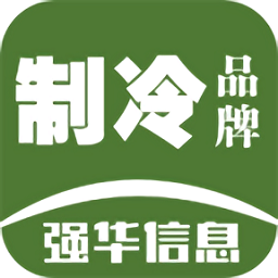 Discover FULLWIN Official's Revolutionary Products and Services Today