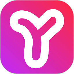 乐竟 Official 专访精选